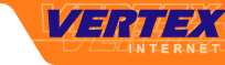 Vertex Internet